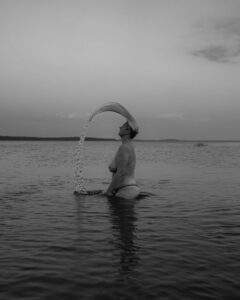 A7401652_Klein für Web