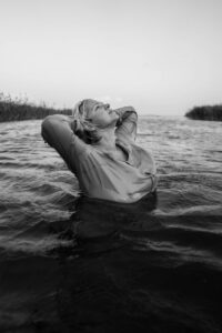 A7401756_Klein für Web