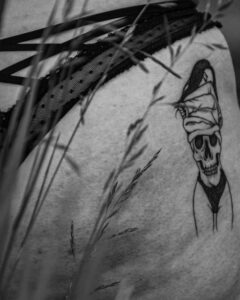 _DSC0001_Klein für Web