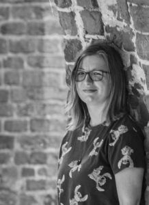 _DSC0019-2_Klein für Web