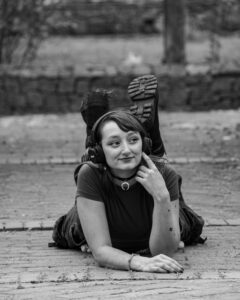 _DSC0107-2_Klein für Web