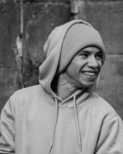 _DSC0122-2_Klein für Web