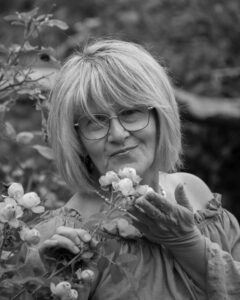 _DSC0165-2_Klein für Web