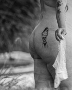 _DSC0178_Klein für Web