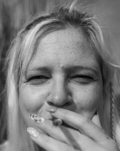 SA401194_Klein für Web