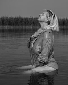 Steffi_1_Klein für Web